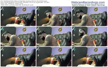 flirt4free-leonidas-murphy-12-09-2025-23-32-19