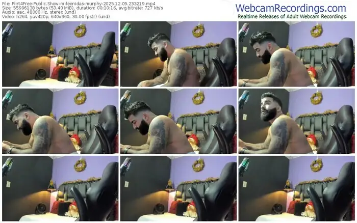 flirt4free-leonidas-murphy-12-09-2025-23-32-19