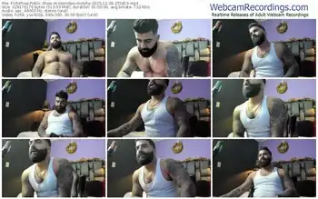 flirt4free-leonidas-murphy-12-09-2025-23-58-19