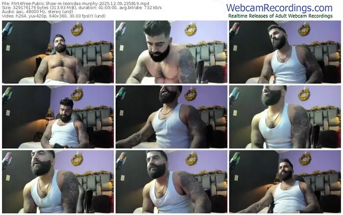 flirt4free-leonidas-murphy-12-09-2025-23-58-19