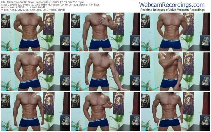 flirt4free-leonidas-z-12-09-2025-06-47-56