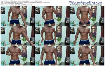 flirt4free-leonidas-z-12-09-2025-07-36-37