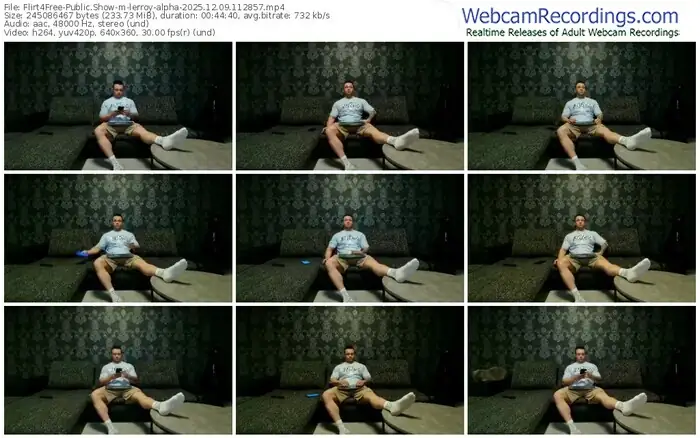 flirt4free-lerroy-alpha-12-09-2025-11-28-57