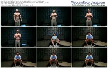 flirt4free-lerroy-alpha-12-09-2025-13-39-13