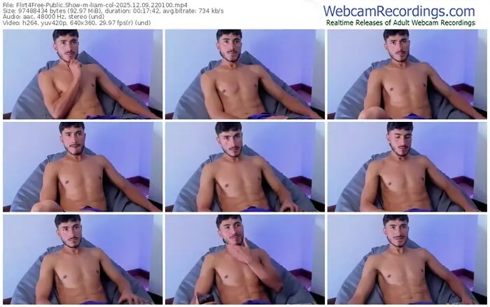 flirt4free-liam-col-12-09-2025-22-01-00