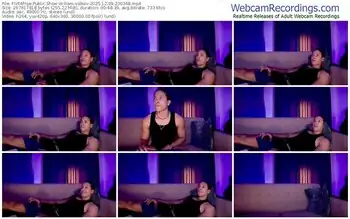 flirt4free-liam-volkov-12-09-2025-23-03-48