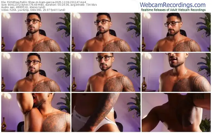 flirt4free-liiam-garcia-12-09-2025-23-11-47