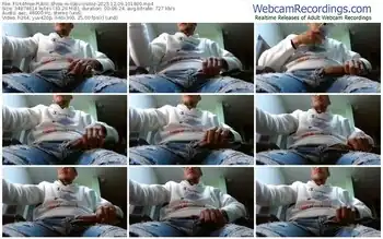 flirt4free-lobo-ositoz-12-09-2025-10-18-00