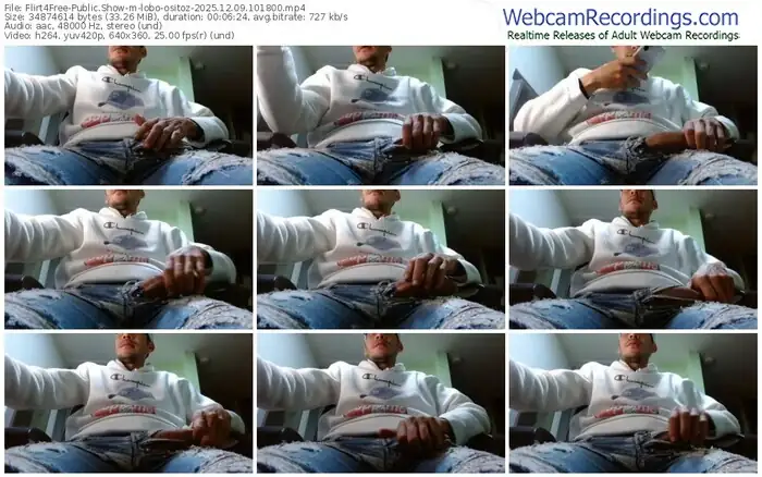 flirt4free-lobo-ositoz-12-09-2025-10-18-00