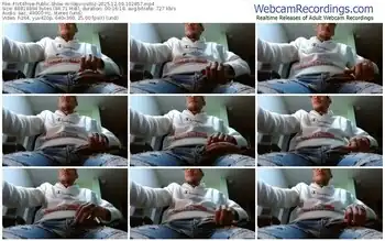 flirt4free-lobo-ositoz-12-09-2025-10-28-57