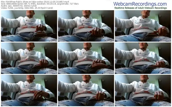 flirt4free-lobo-ositoz-12-09-2025-10-28-57