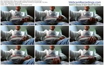 flirt4free-lobo-ositoz-12-09-2025-10-51-29