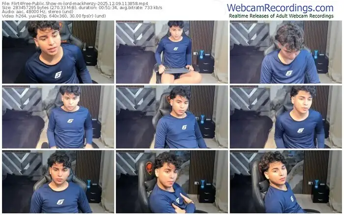 flirt4free-lord-mackhenzy-12-09-2025-11-38-58