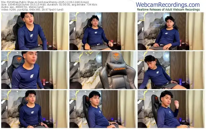 flirt4free-lord-mackhenzy-12-09-2025-12-44-19