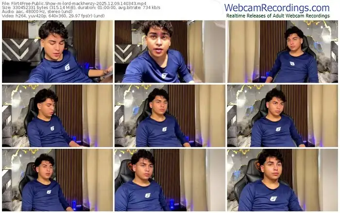 flirt4free-lord-mackhenzy-12-09-2025-14-03-43