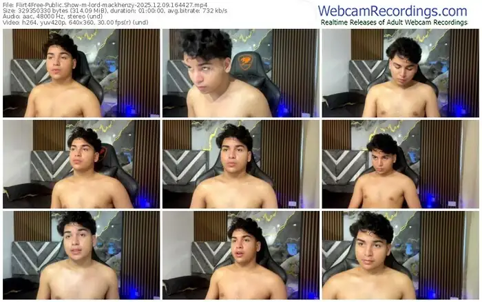 flirt4free-lord-mackhenzy-12-09-2025-16-44-27