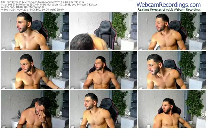 flirt4free-louis-connor-12-09-2025-22-46-35