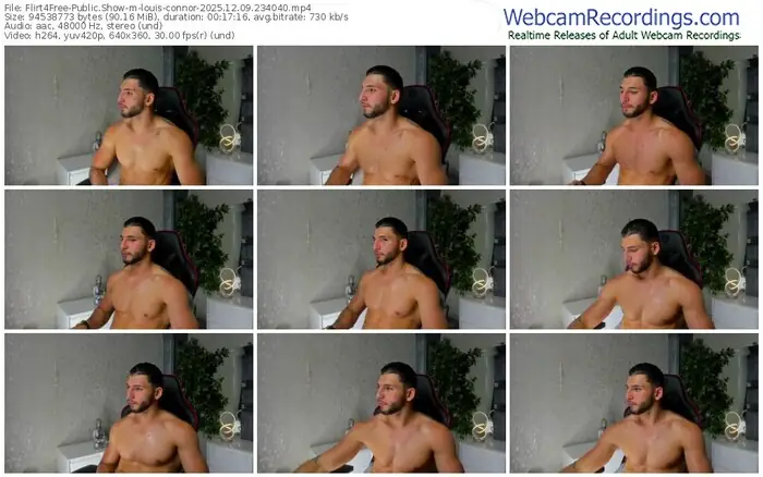 flirt4free-louis-connor-12-09-2025-23-40-40