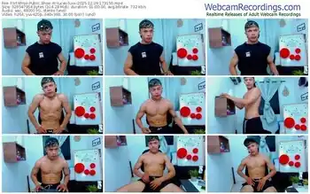 flirt4free-lucas-luxx-12-09-2025-17-31-50
