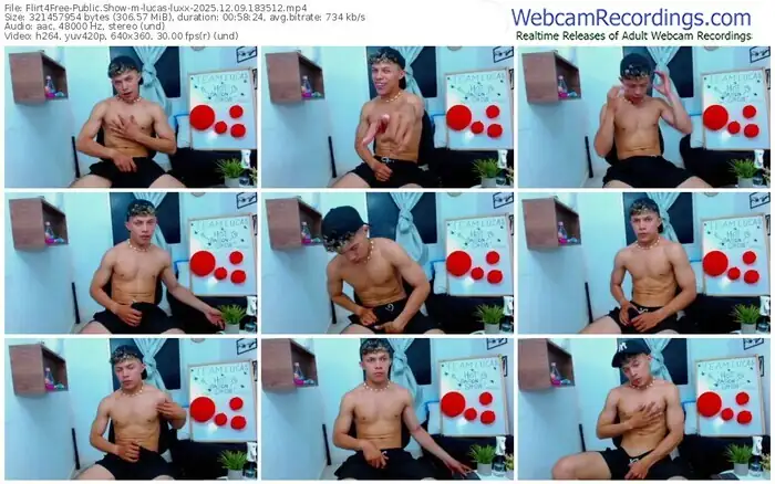 flirt4free-lucas-luxx-12-09-2025-18-35-12