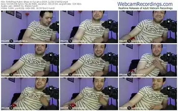 flirt4free-lucian-s-12-09-2025-07-45-52