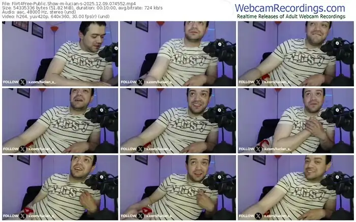 flirt4free-lucian-s-12-09-2025-07-45-52