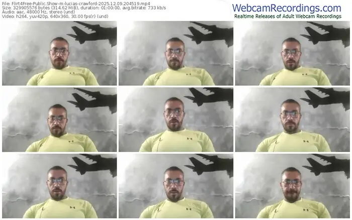 flirt4free-lucias-crawford-12-09-2025-20-45-19