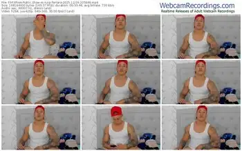 flirt4free-luigi-ferrara-12-09-2025-20-58-46