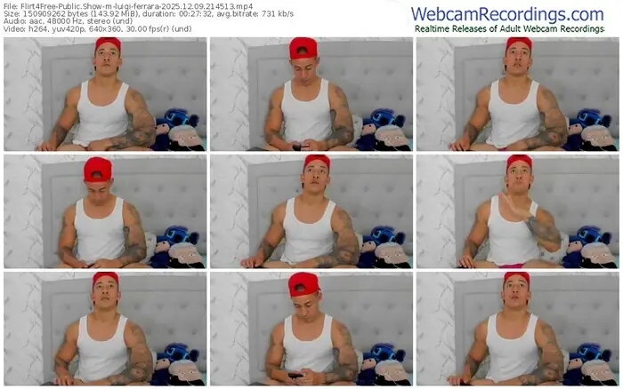 flirt4free-luigi-ferrara-12-09-2025-21-45-13