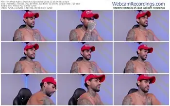 flirt4free-luigi-vitalee-12-09-2025-06-26-32