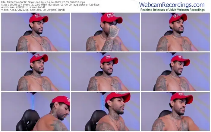 flirt4free-luigi-vitalee-12-09-2025-06-26-32