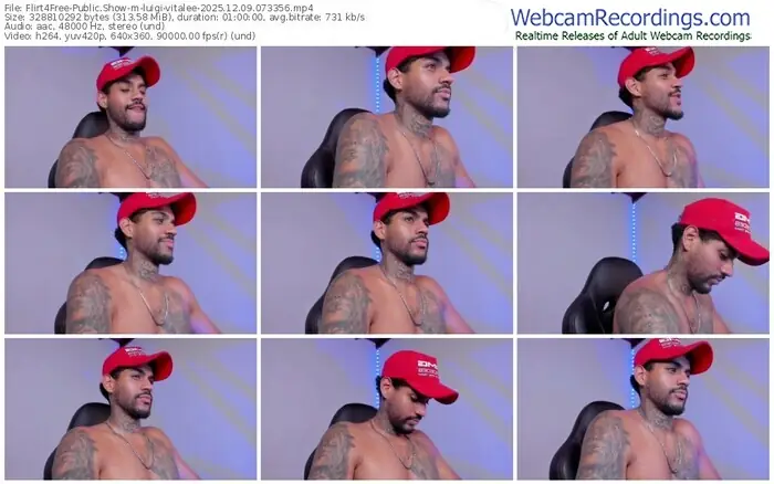 flirt4free-luigi-vitalee-12-09-2025-07-33-56