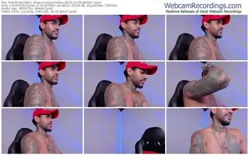 flirt4free-luigi-vitalee-12-09-2025-08-39-37