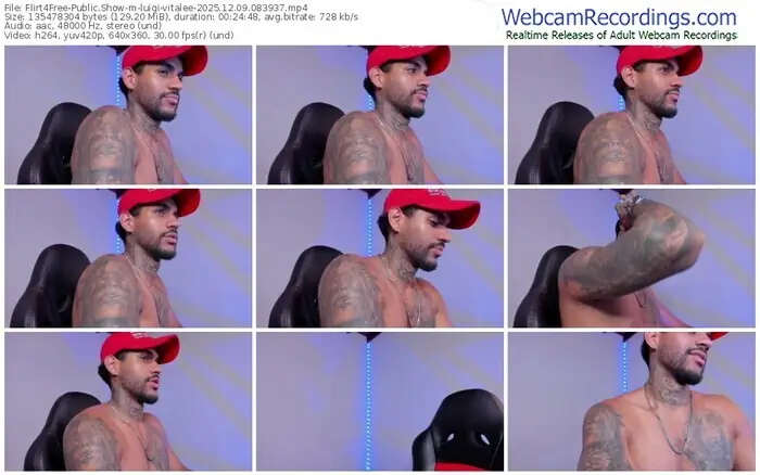 flirt4free-luigi-vitalee-12-09-2025-08-39-37