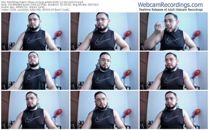 flirt4free-luigi-white-12-09-2025-19-22-19