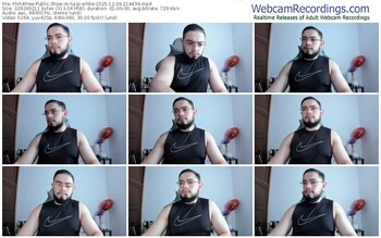 flirt4free-luigi-white-12-09-2025-21-44-34