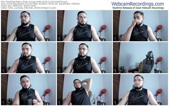 flirt4free-luigi-white-12-09-2025-22-49-09