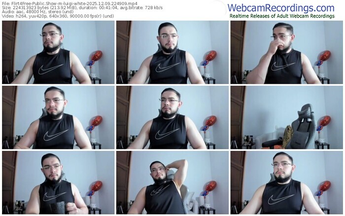 flirt4free-luigi-white-12-09-2025-22-49-09