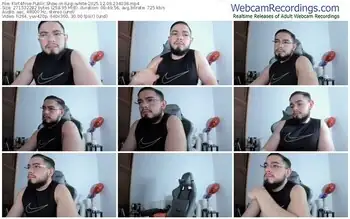 flirt4free-luigi-white-12-09-2025-23-40-38