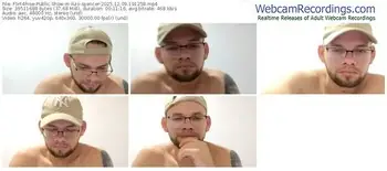 flirt4free-luis-spencer-12-09-2025-19-12-58