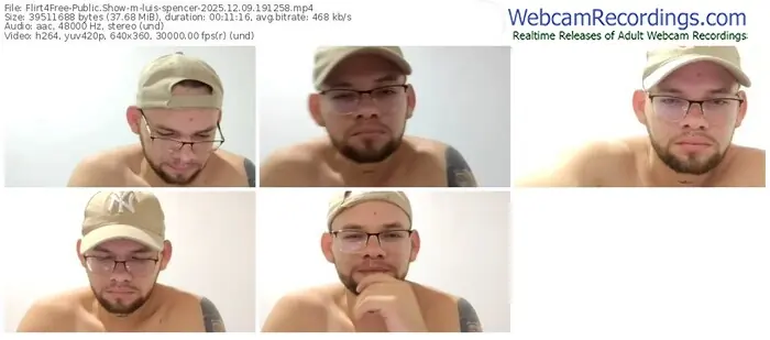 flirt4free-luis-spencer-12-09-2025-19-12-58