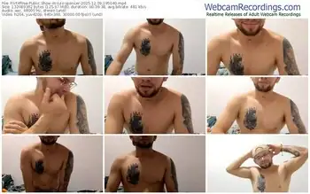 flirt4free-luis-spencer-12-09-2025-19-50-40