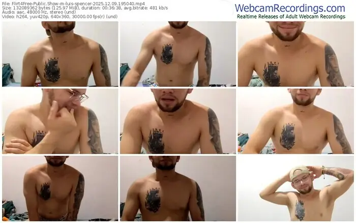 flirt4free-luis-spencer-12-09-2025-19-50-40