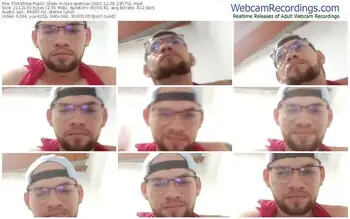 flirt4free-luis-spencer-12-09-2025-23-57-51