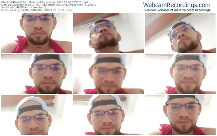 flirt4free-luis-spencer-12-09-2025-23-57-51