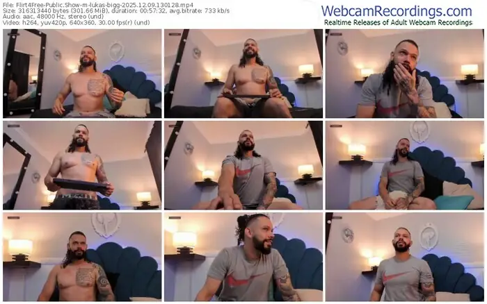 flirt4free-lukas-bigg-12-09-2025-13-01-28