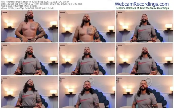 flirt4free-lukas-bigg-12-09-2025-14-14-15