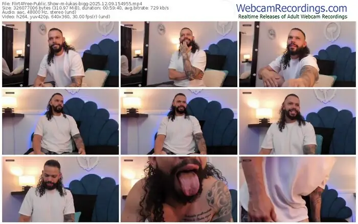 flirt4free-lukas-bigg-12-09-2025-15-49-55