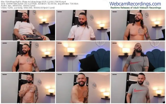 flirt4free-lukas-bigg-12-09-2025-17-56-35