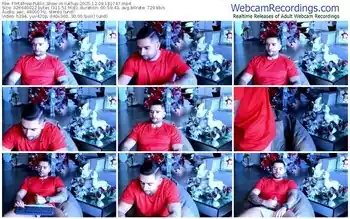flirt4free-lukhas-12-09-2025-18-17-47